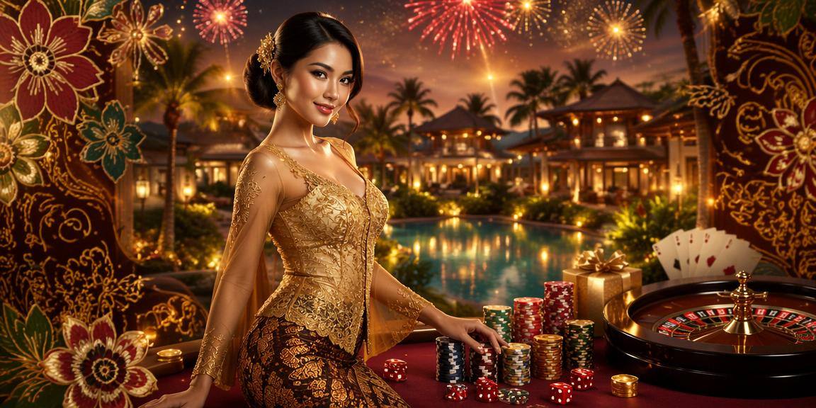 koinhoki slot Your koinhoki slot FAQ