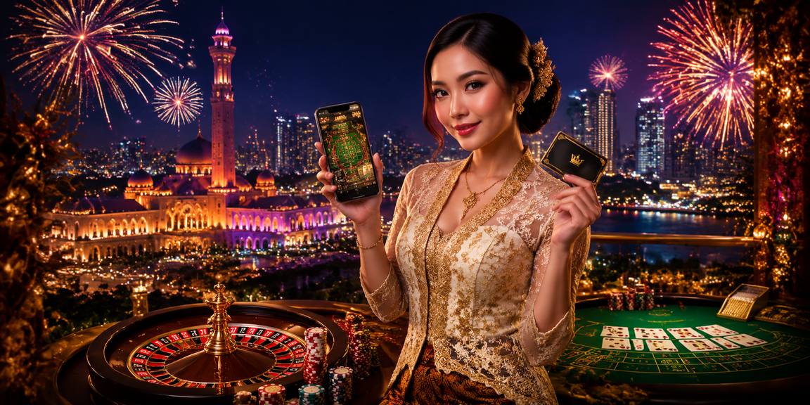 koinhoki slot Getting Your Account Started in Minutes